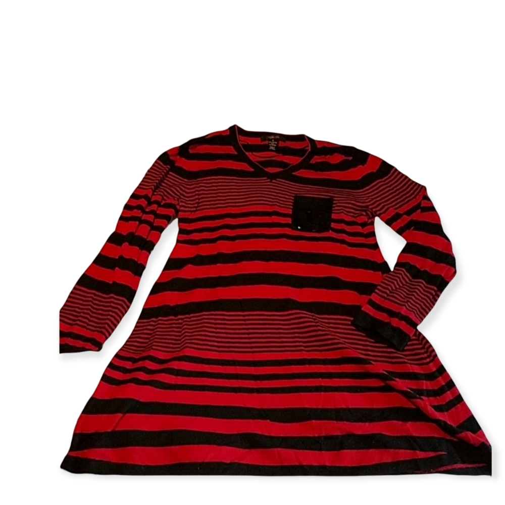 2/$30 BUNDLE OF 3 size SMALL Medium DRESSES - Picture 2 of 4